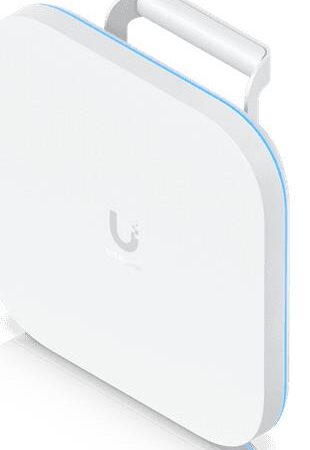 ELKO: 1437055 Ubiquiti Wi-Fi 7 pääsupunkt E7 Campus