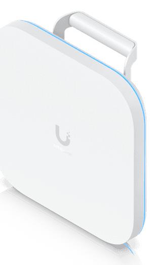 Ubiquiti Wi-Fi 7 pääsupunkt E7 Campus