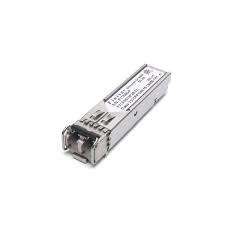 ELKO: 1437109 Ceragon SFP+ 10G MM transceiver