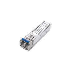 ELKO: 1437110 Ceragon SFP+ 10G transiiver