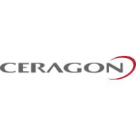 ELKO: 1437117 Ceragon EtherHaul 600TX raadiolink