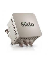 ELKO: 1437118 Ceragon EtherHaul 710TX raadiolink