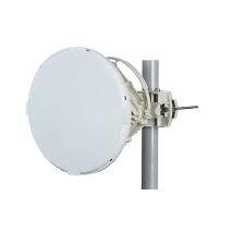 Ceragon 1FT antenn (EH-ANT-1FT-B)
