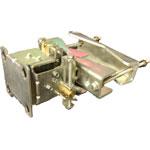 ELKO: 1437142 Ceragon AX-MK-1FT-B raadio kinnitus