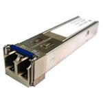 ELKO: 1437145 Ceragon SFP SM 1310 transiiver EH-SFP-SM