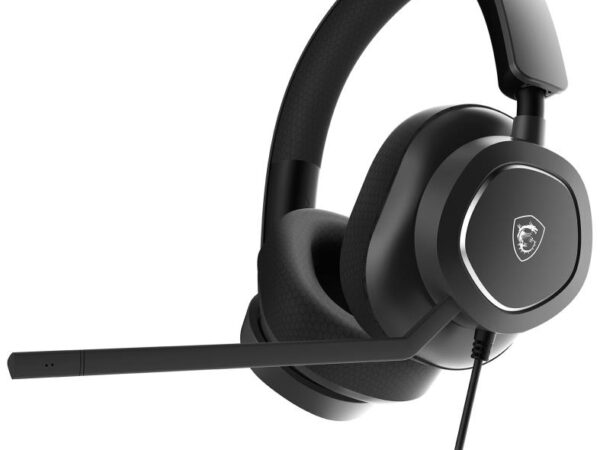 MSI peakomplekt Maestro 300
