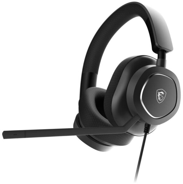 MSI peakomplekt Maestro 300
