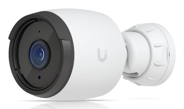 Ubiquiti UVC-G6 Bullet AI 8MP turvakaamera