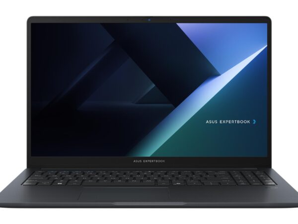 ELKO: 1437267 ASUS ExpertBook B1 sülearvuti Core 3 16GB 256GB hall