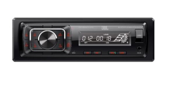 Jbl Celebrity 150 autoraadio JBLCELEBRITY150