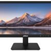 ELKO: 1437435 Dahua monitor DHI-LM19-L200N 19,5 tolli TN 1600x900 75Hz