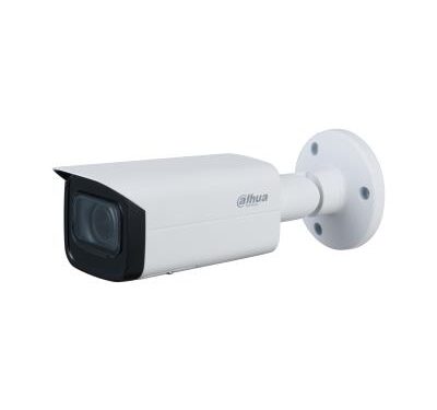 ELKO: 1437437 Dahua IPC-HFW1230T-ZS 2MP bullet kaamera
