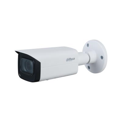 Dahua IPC-HFW1230T-ZS 2MP bullet kaamera