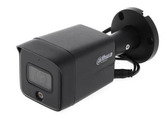 ELKO: 1437439 Dahua IPC-HFW1639TCAIL 6mp ir bullet kaamera