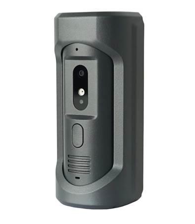 Dahua VTO2101E-P-S2 IP uksepaneel (doorphone)