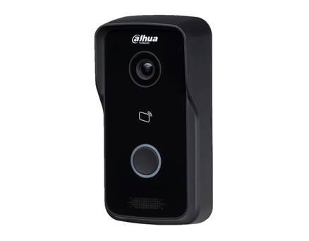ELKO: 1437443 Dahua VTO2111D-P-S3 IP uksetelefon