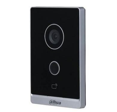 ELKO: 1437444 Dahua VTO2211G-P-S2 IP uksepaneel