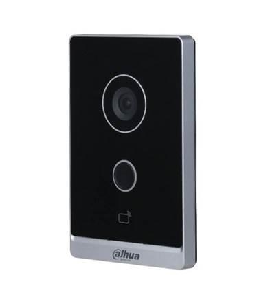 Dahua VTO2211G-P-S2 IP uksepaneel