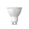 Philips nutipirn 4.2W 400 lm 2700K Bluetooth/ZigBee 929003666701