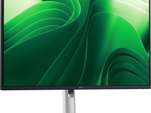 ELKO: 1437514 Dell P2425DE 23.8" QHD IPS monitor