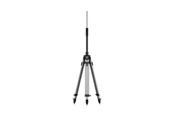 DJI D-RTK 3 mõõtelatt ja statiivi komplekt