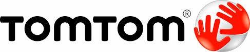 ELKO: 1437604 TomTom aktiivne kinnitus 7 tolli USB-C 9UUD.001.70