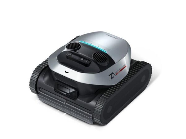 ELKO: 1437645 Dreame Z1 basseinirobot