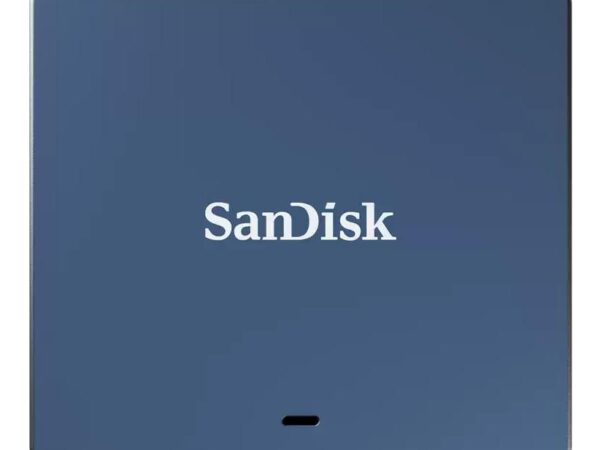 ELKO: 1437710 Sandisk Pro Cinema mälukaardilugeja SDDR-F941-GNKNN