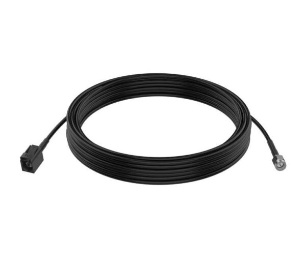 Võrgukaamera kaabel Axis TU6007-E 8m 4 tk