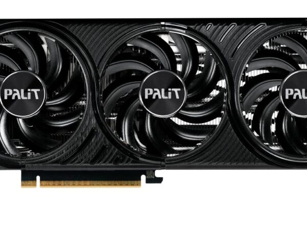ELKO: 1437916 Palit RTX 5060 Ti 16GB graafikakaart