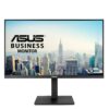 ASUS 31.5" 4K monitor