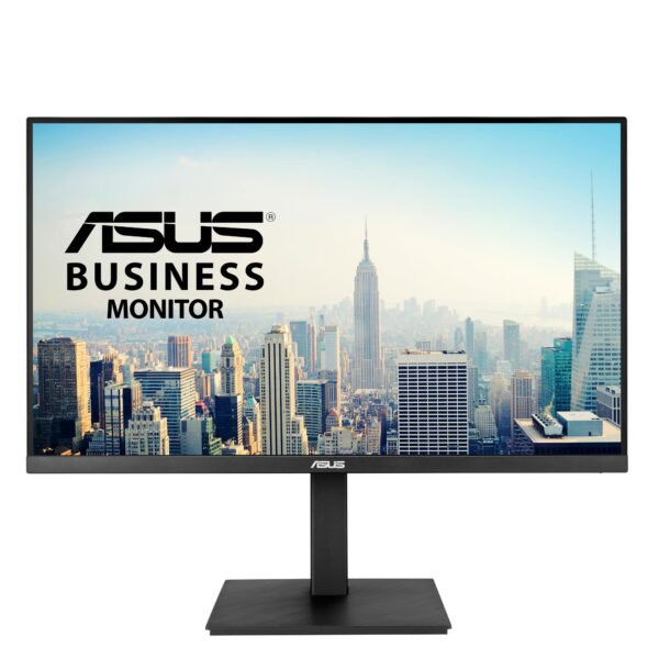 ASUS 31.5" 4K monitor