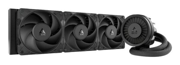 Arctic ACFRE00180A CPU jahuti