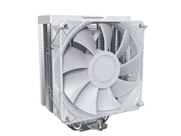 ELKO: 1438046 Montech protsessorijahuti NX400 valge