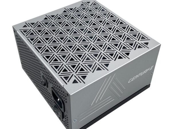 ELKO: 1438066 Montech Century II 850w toiteplokk