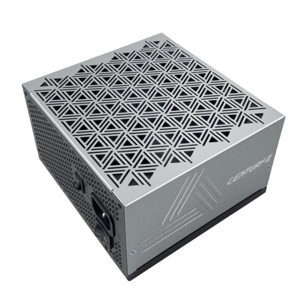 Montech Century II 850w toiteplokk