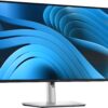 ELKO: 1438096 Dell P2725QE 27" 4K monitor