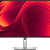 ELKO: 1438102 Dell P3225DE 31.5" QHD monitor