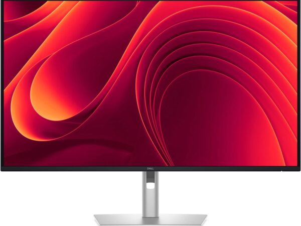 ELKO: 1438102 Dell P3225DE 31.5" QHD monitor