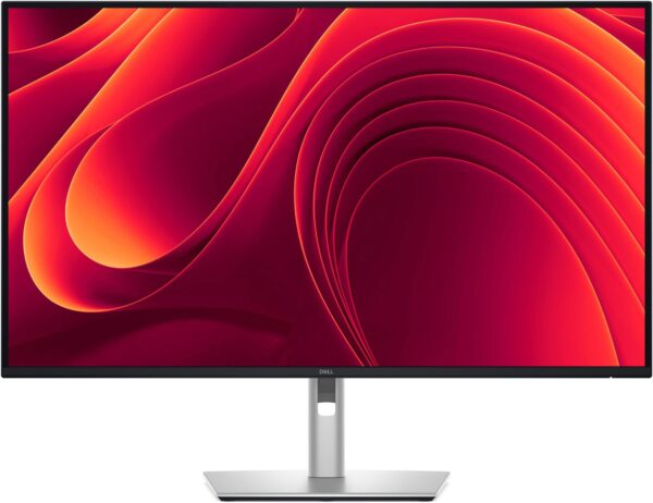 ELKO: 1438102 Dell P3225DE 31.5" QHD monitor