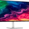 ELKO: 1438108 Dell S2725QC 27" 4K monitor