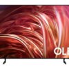 Samsung QE65S85DAEXXH | 65” OLED 4K Smart TV | Tizen | UHD | WiFi | Bluetooth
