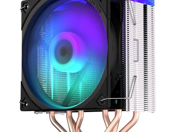 ELKO: 1438162 Endorfy Fera 5 ARGB CPU jahuti