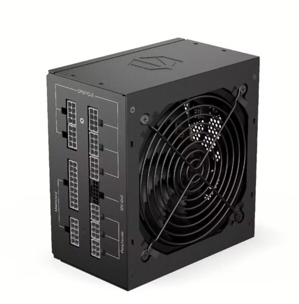 ELKO: 1438168 Endorfy Supremo FM6 1000w toiteplokk EY7A011