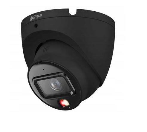 Dahua HDW1639T-AIL 6mp ir eyeball kaamera