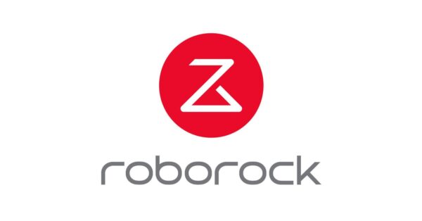 Roborock põhiharja kate must Saros Z70