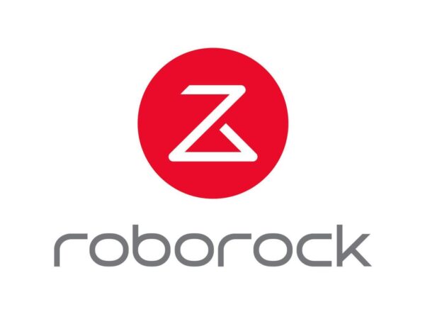 ELKO: 1438237 Roborock põhiharja kate must Saros Z70