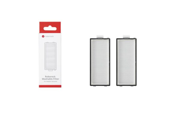 Roborock pestav filter Saros Z70 / Qrevo Curv