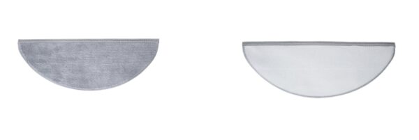 Roborock mopilapp Q7B / Q8 / Q7T seeria
