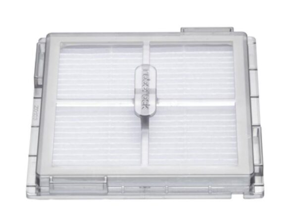 ELKO: 1438244 Roborock pestav filter S8 Q10 seeria